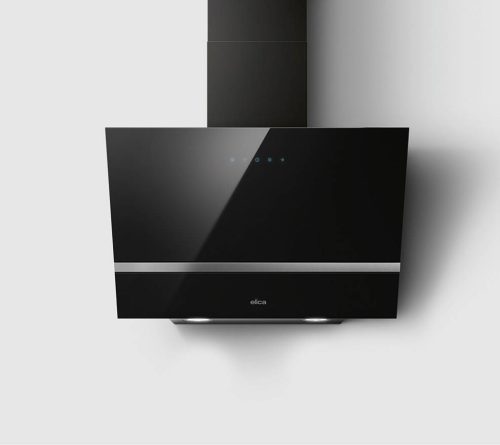 Elica - Páraelszívó STILL BL/A/60 - A készlet erejéig rendelhető!