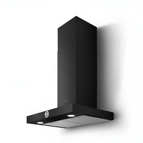 Elica - Páraelszívó LOL BL/A/60 MOON EDITION fekete