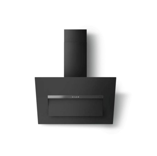 Elica - Páraelszívó BLOOM-S DEKT/A/85  PRF0164475A