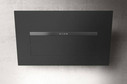 Elica - Páraelszívó BLOOM-S DEKT/A/85  PRF0164475A