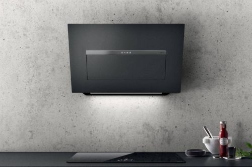 Elica - Páraelszívó BLOOM-S DEKT/A/85  PRF0164475A