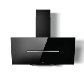 Elica - Páraelszívó SHY-S BL/A/90