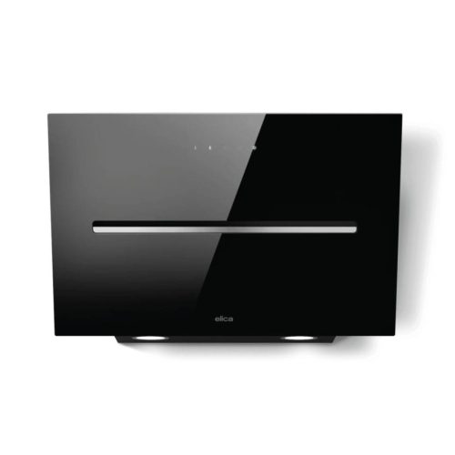 Elica - Páraelszívó SHY-S BL/A/90