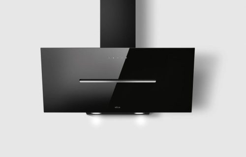 Elica - Páraelszívó SHY-S BL/A/90