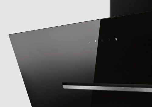 Elica - Páraelszívó SHY-S BL/A/90