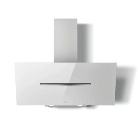 Elica - Páraelszívó SHY-S WH/A/90