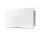 Elica - Páraelszívó APLOMB WH/A/60