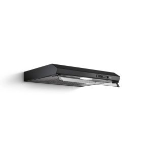 Turboair - Páraelszívó TILLY LUX BLVT/F/60