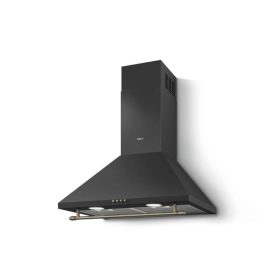 Elica - Páraelszívó TAMAYA RAIL ANBR/A/60