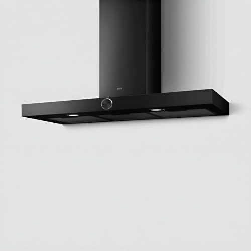 Elica - Páraelszívó LOL BL/A/90 MOON EDITION fekete