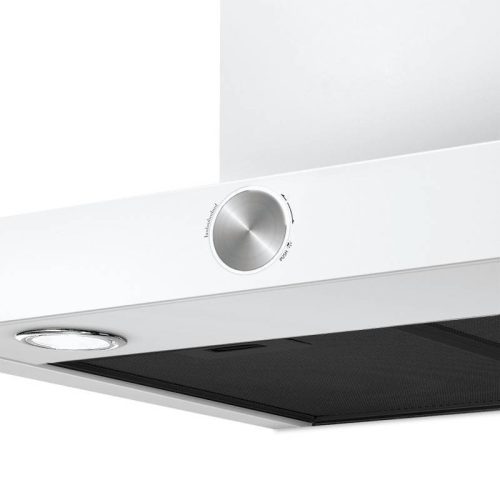 Elica - Páraelszívó LOL WH/A/60 MOON EDITION fehér