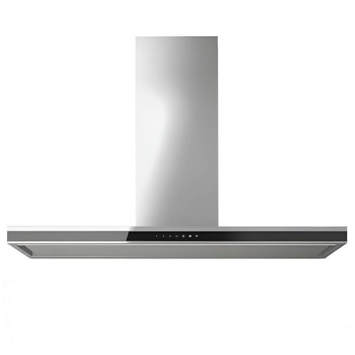 Elica - Páraelszívó ELEMENT @ IXBL/A/90 + Mikro MW-5120