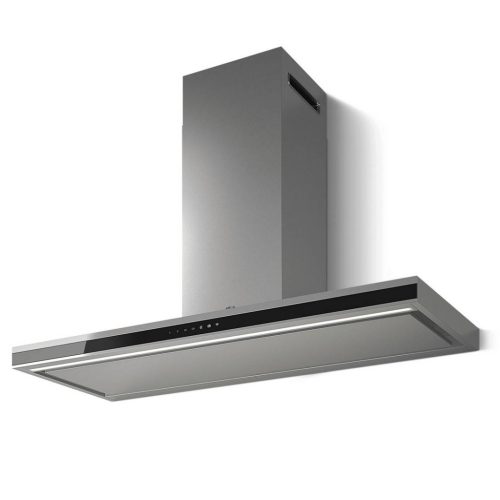 Elica - Páraelszívó ELEMENT @ IXBL/A/90 + Mikro MW-5120