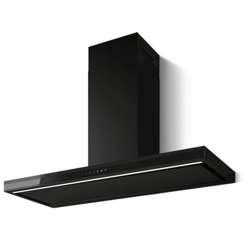 Elica - Páraelszívó ELEMENT @ BLMAT/A/90 + Mikro MW-5120