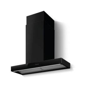 Elica - Páraelszívó HAIKU DRY @ BLRO/A/90