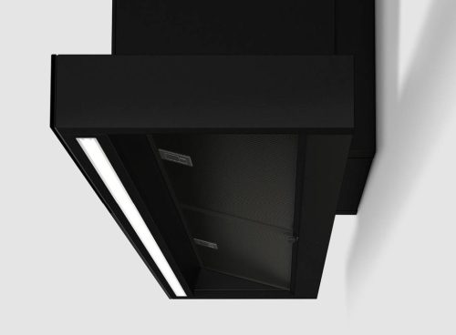 Elica - Páraelszívó HAIKU DRY @ BLRO/A/90