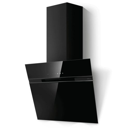 Elica - Páraelszívó NEAT @ BL/A/60 + Mikro MW-5120B