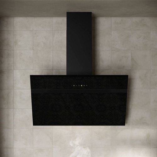 Elica - Páraelszívó NEAT @ BL/A/90 + Mikro MW-5120B