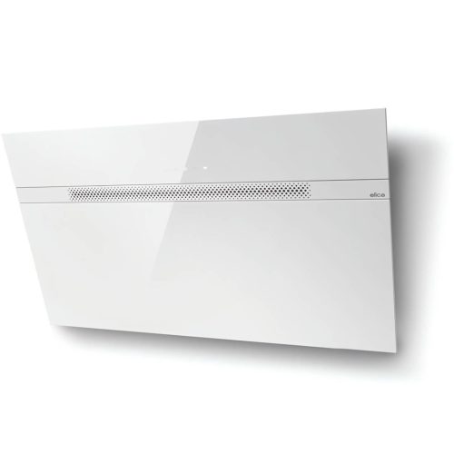 Elica - Páraelszívó NEAT @ WH/A/80 + Mikro MW-5120B