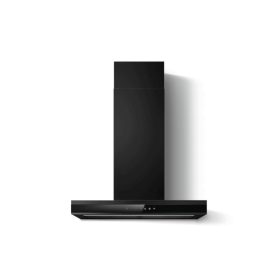 Elica - Páraelszívó ADÉLE @ BLMAT/A/60 PRF0199698