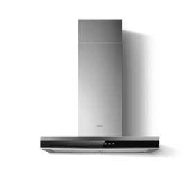 Elica - Páraelszívó ADÉLE @ IXBL/A/60 PRF0199700