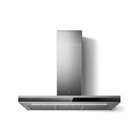 Elica - Páraelszívó ADÉLE @ IXBL/A/90 PRF0199701