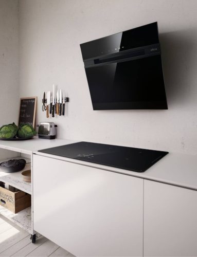 Elica - Páraelszívó STRIPE @ BL/A/60 PRF0199704