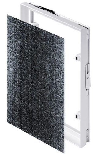 Awenta MPCV5 csempézhető szervizajtó 200X250