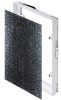 Awenta MPCV6 csempézhető szervizajtó 200X300