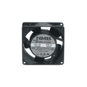 AC3610 műszerventilátor 92X92mm 