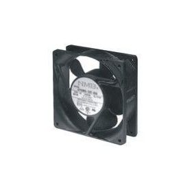 AC4715 műszerventilátor 119X119mm