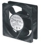 AC4715 műszerventilátor 119X119mm