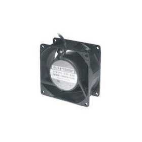 AC3115 műszerventilátor 80X80mm