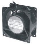 AC3115 műszerventilátor 80X80mm