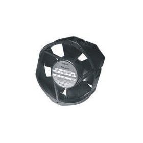 AC5915 műszerventilátor 150X172mm 