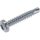 Önmetsző Csavar 4,2X13mm 
