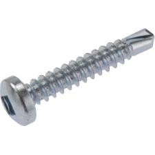 Önmetsző Csavar 4,2X19mm 