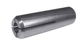 Dűbel M10