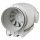 Soler & Palau TD-1000/200 SILENT 3V hangcsillapított félradiális csőventilátor