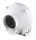 Awenta WP200 csőventilátor