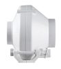 Awenta WP200 csőventilátor