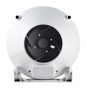 Awenta WP200 csőventilátor
