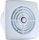 Awenta Retis WR150T kisventilátor, időkapcsolóval