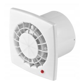 Awenta Vega WGB kisventilátor