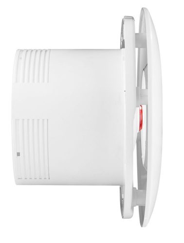 Awenta Vega WGB kisventilátor