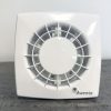 Awenta Vega WGB Extractor Fan