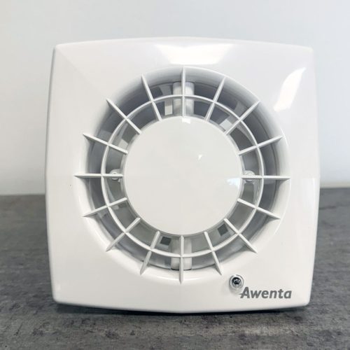 Awenta Vega WGB Extractor Fan