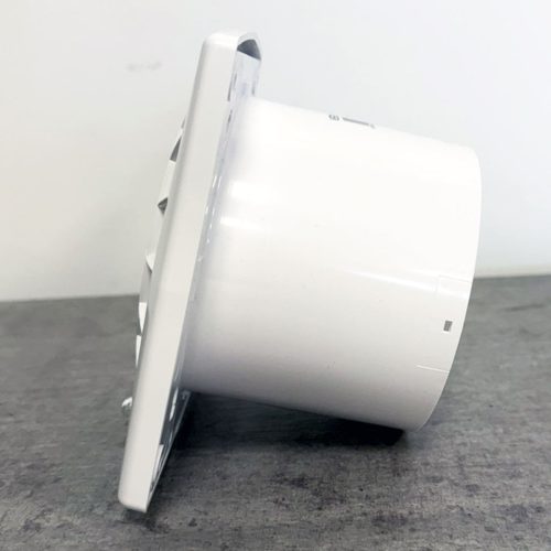 Awenta Vega WGB Extractor Fan