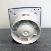 Awenta Vega WGB Extractor Fan
