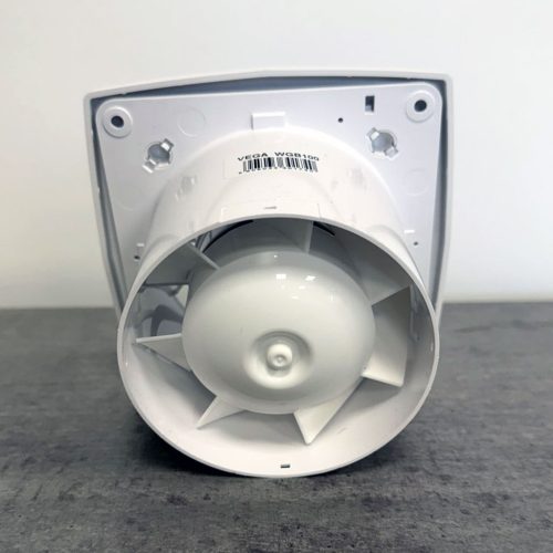 Awenta Vega WGB Extractor Fan
